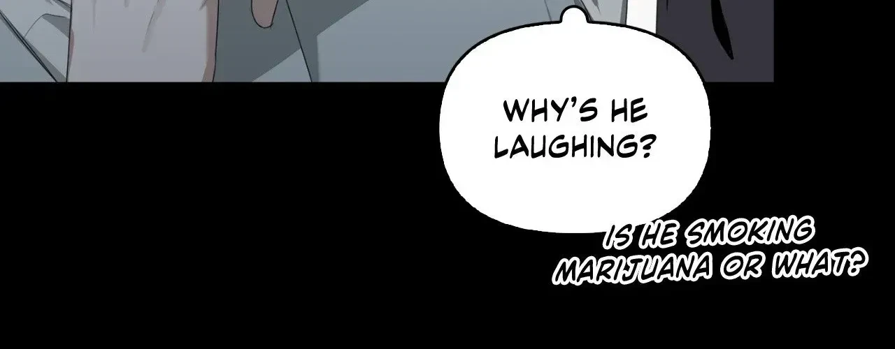 Chapter 32, page 83