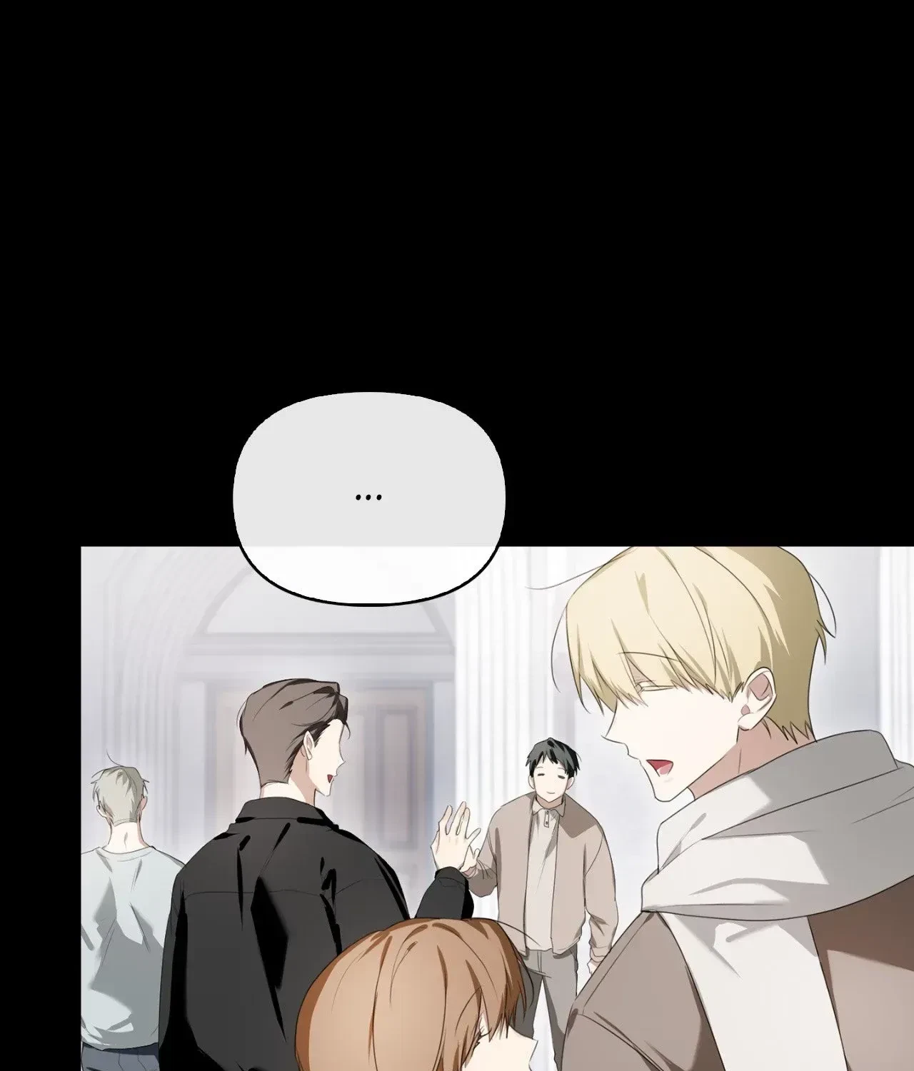 Chapter 32, page 84