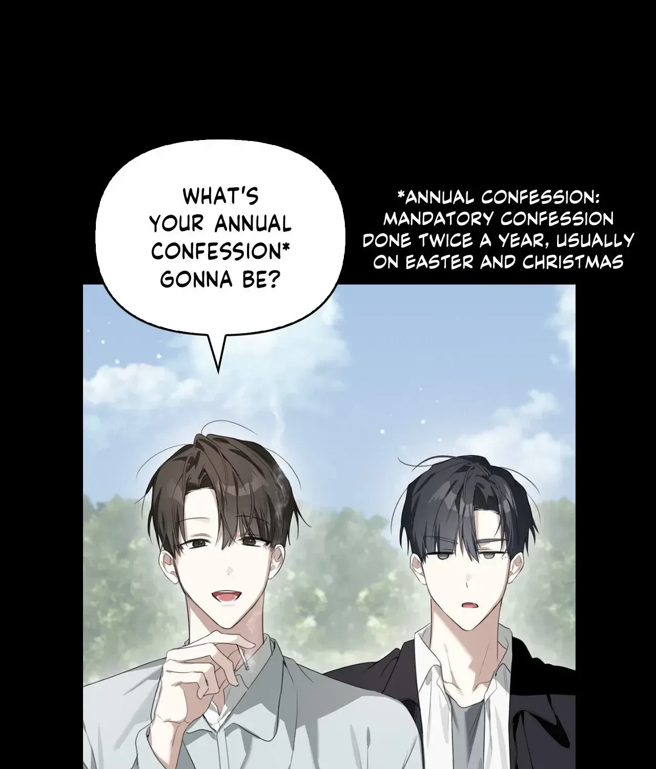 Chapter 32, page 86