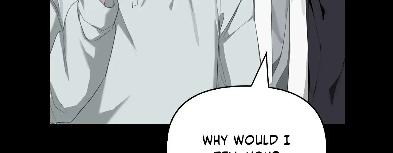 Chapter 32, page 87