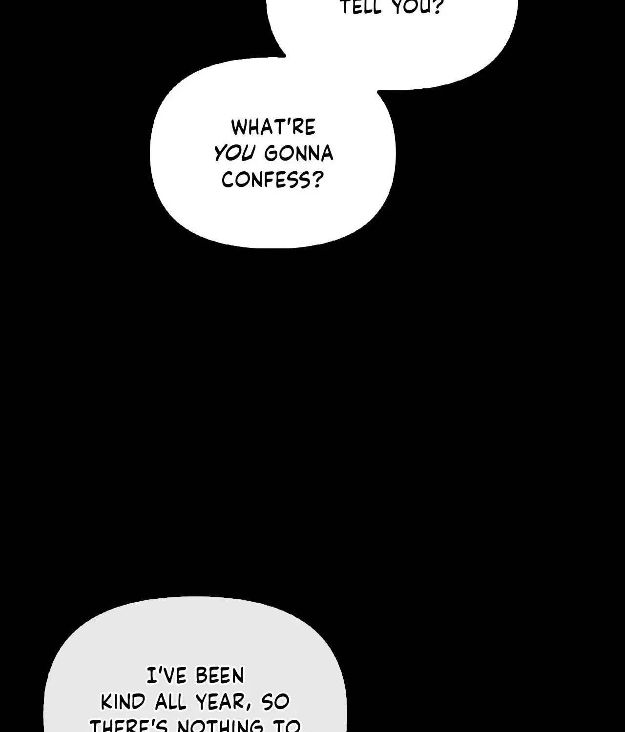 Chapter 32, page 88