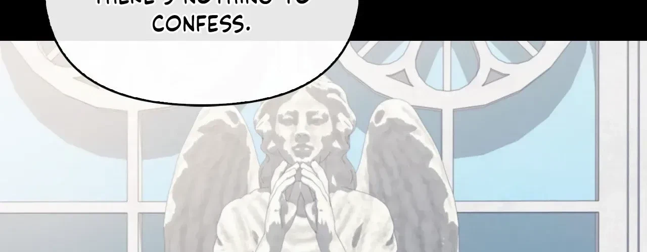 Chapter 32, page 89