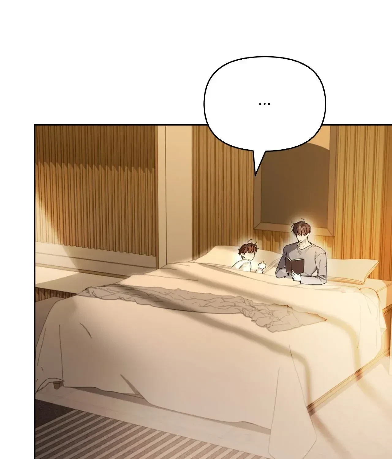 Chapter 32, page 9