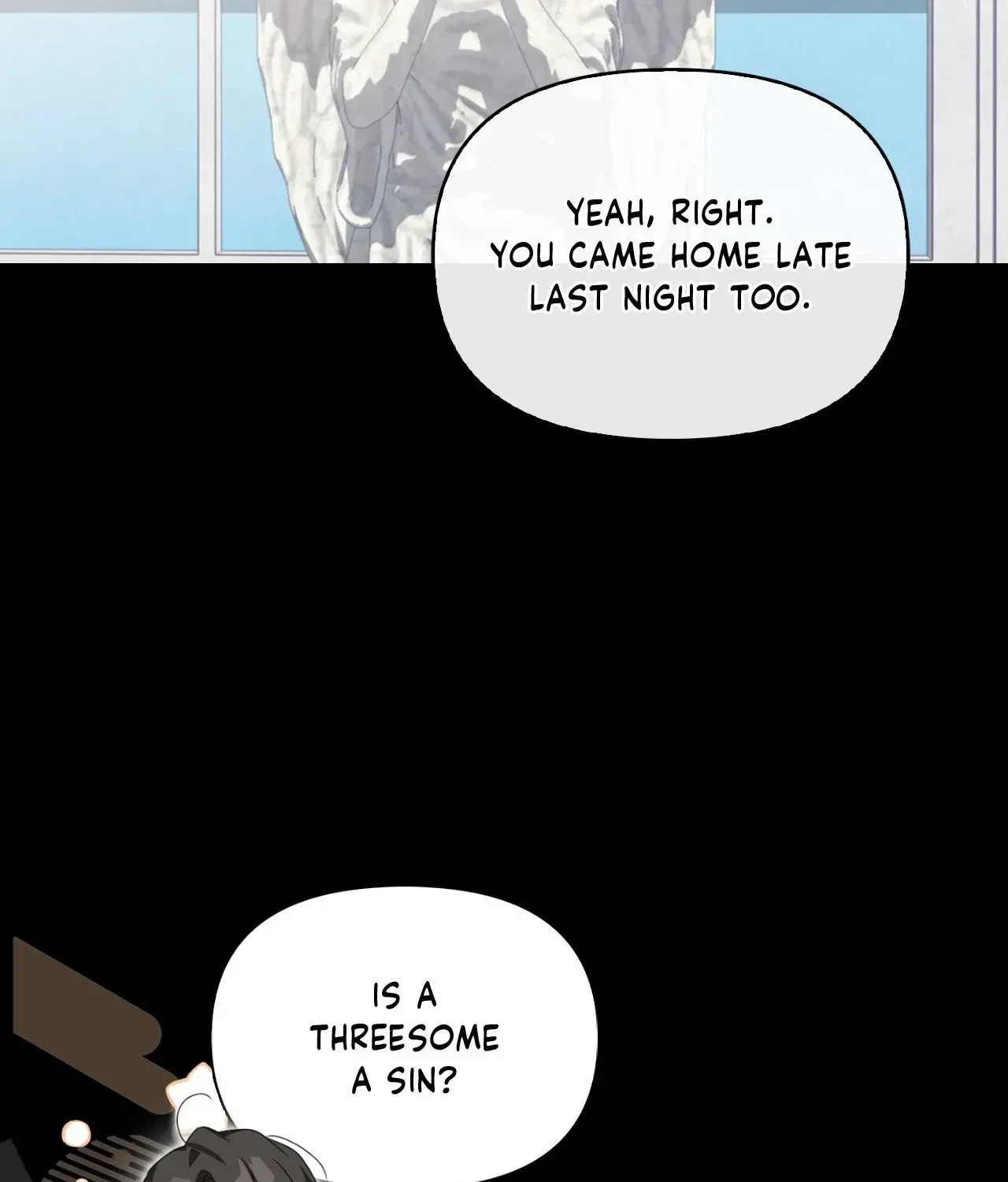 Chapter 32, page 90