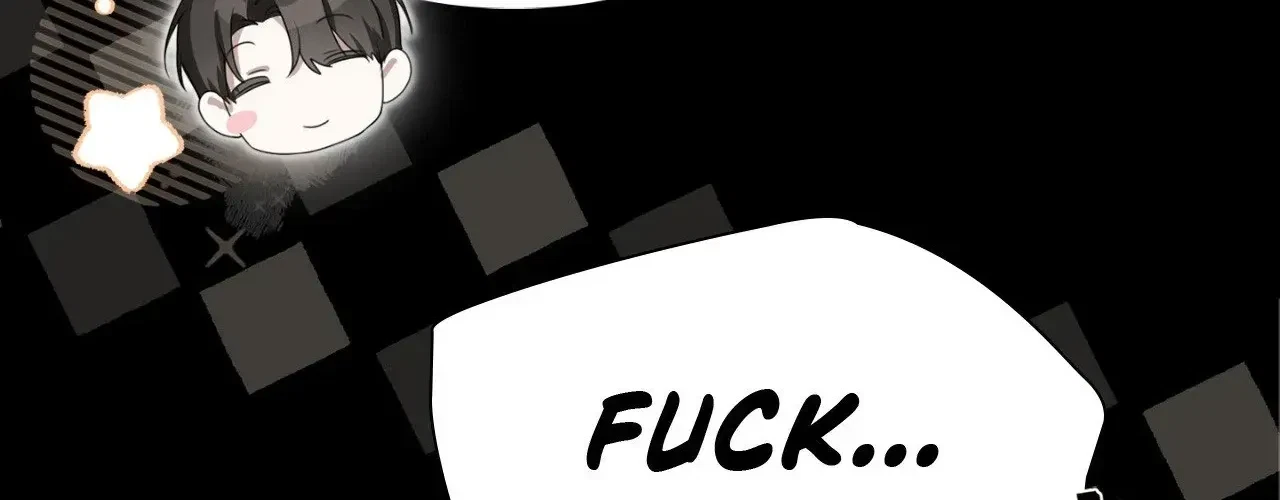 Chapter 32, page 91