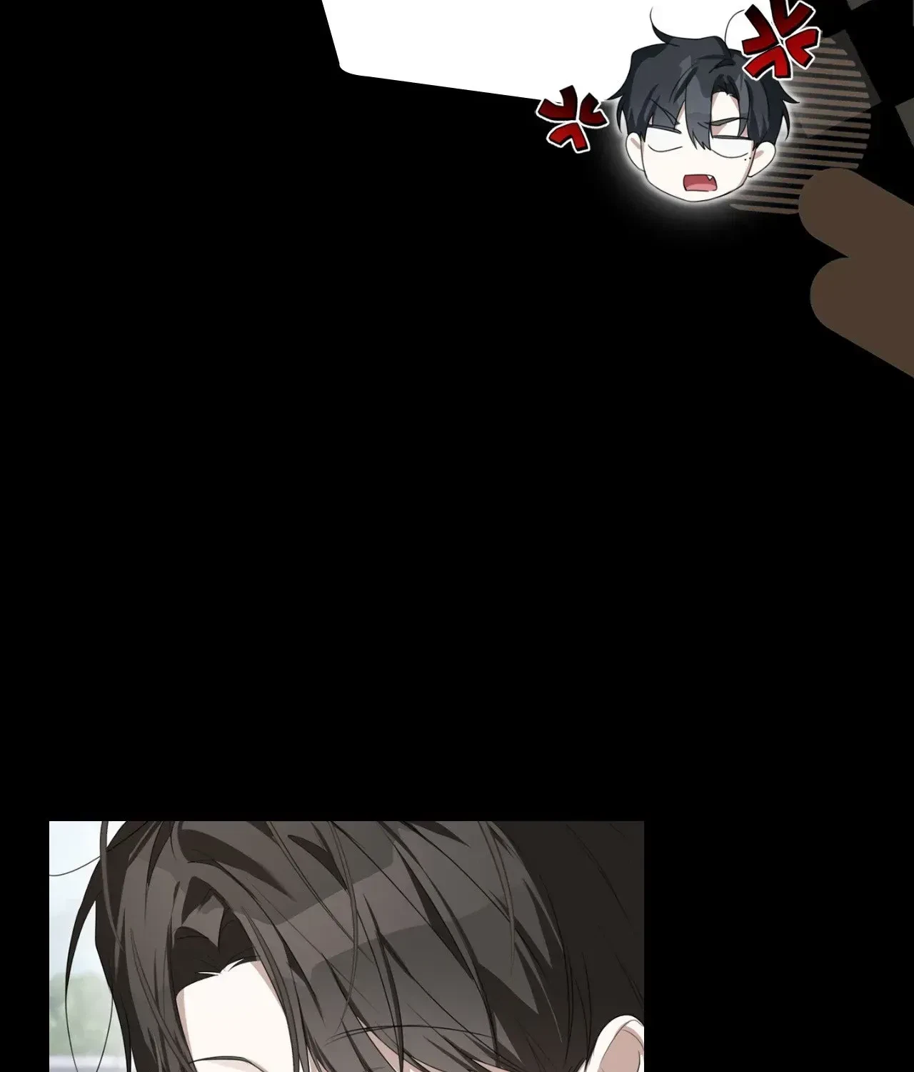 Chapter 32, page 92