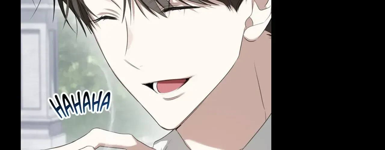 Chapter 32, page 93