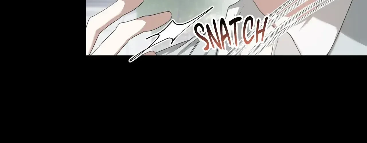 Chapter 32, page 95
