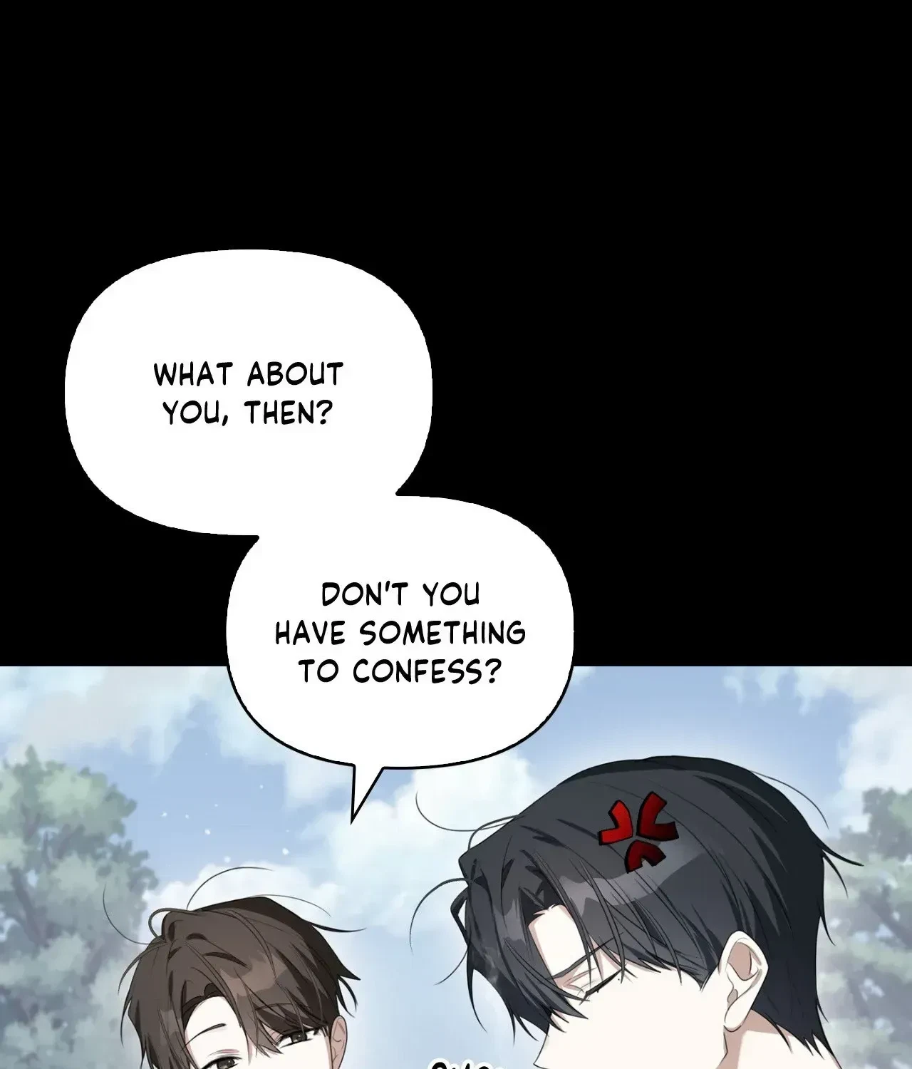 Chapter 32, page 96