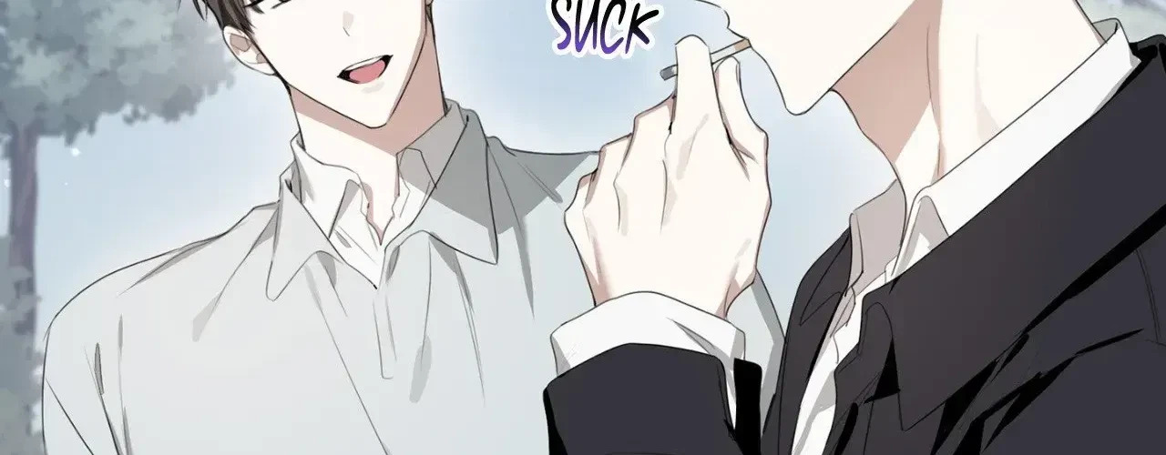Chapter 32, page 97