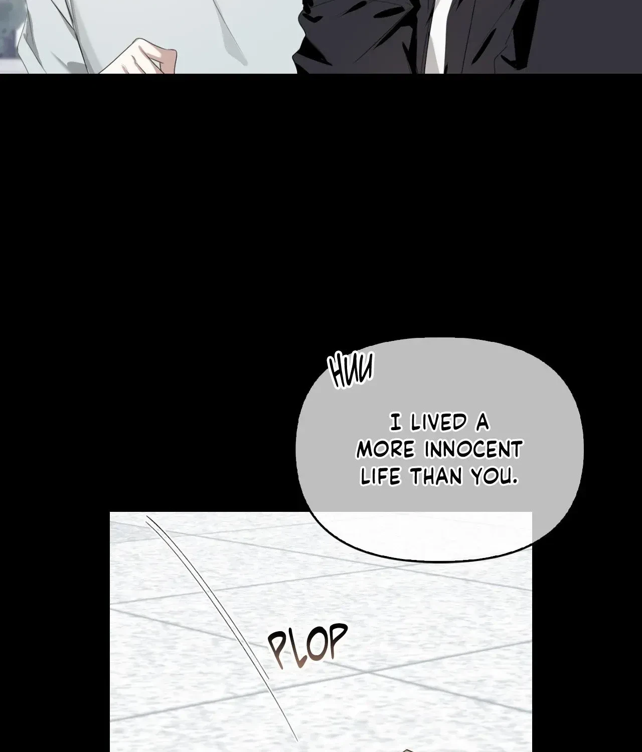 Chapter 32, page 98