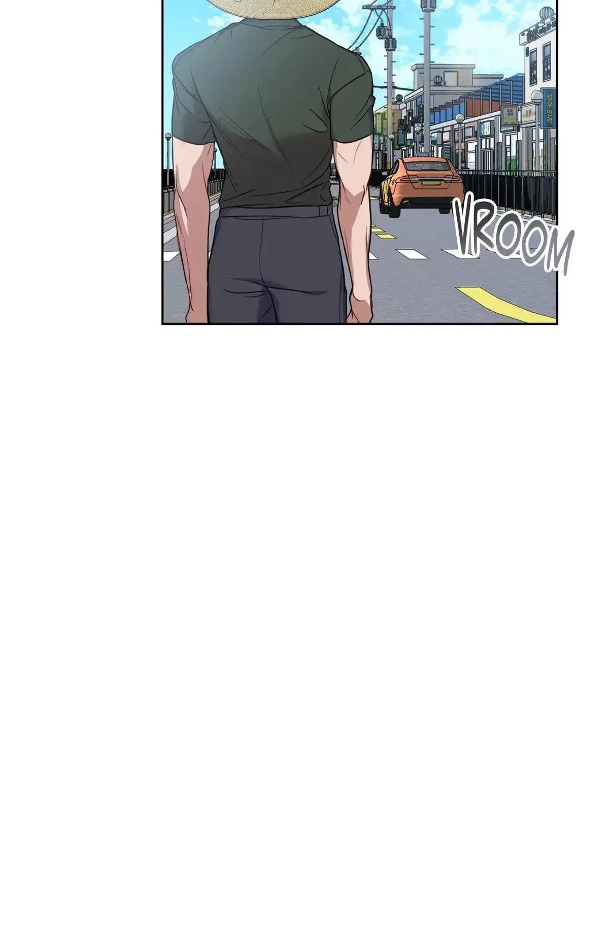Rent Free Chapter 35, page 25