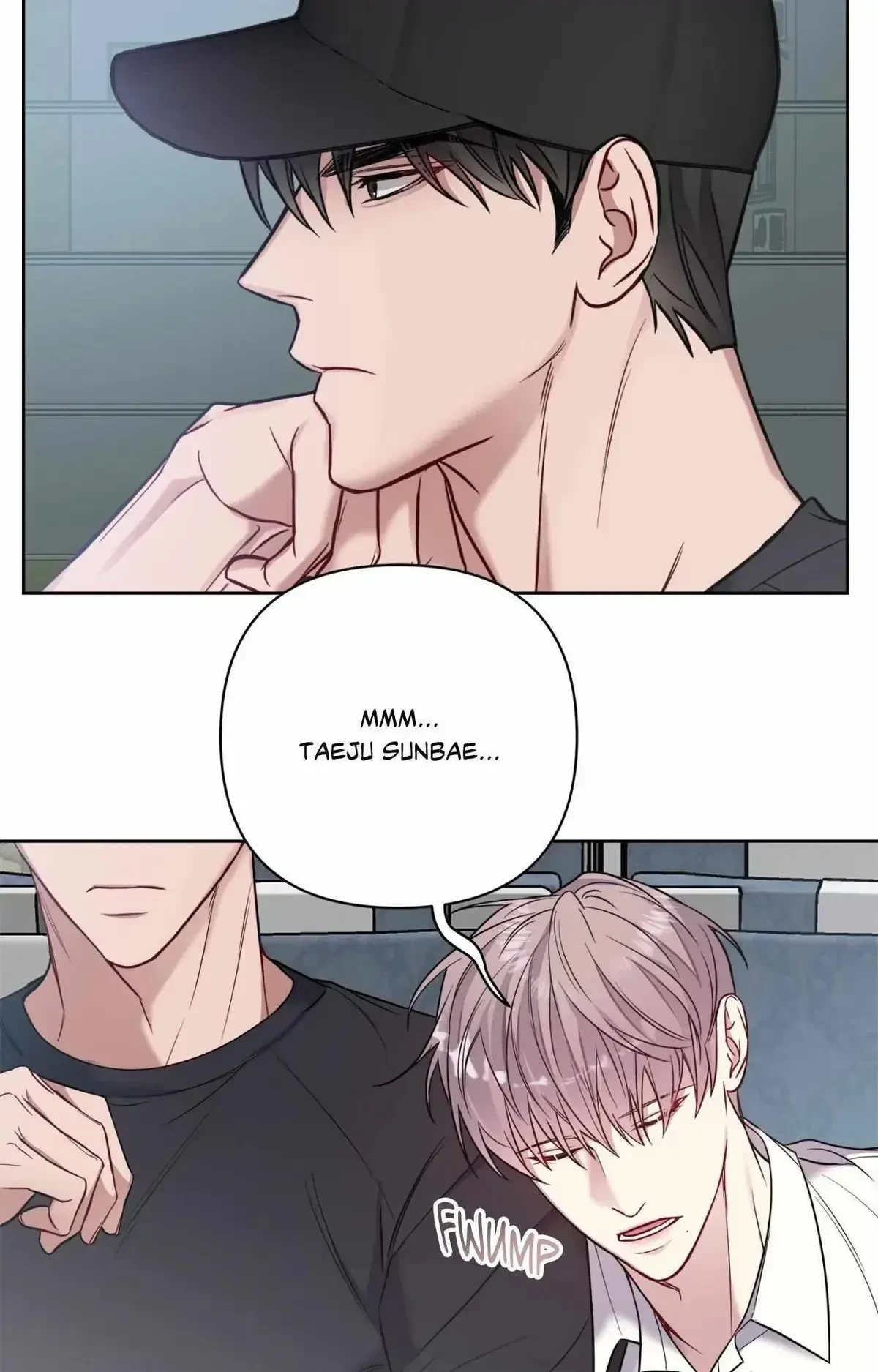 Rent Free Chapter 35, page 28