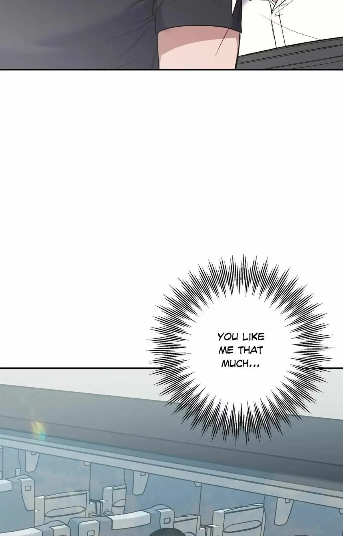 Rent Free Chapter 35, page 29