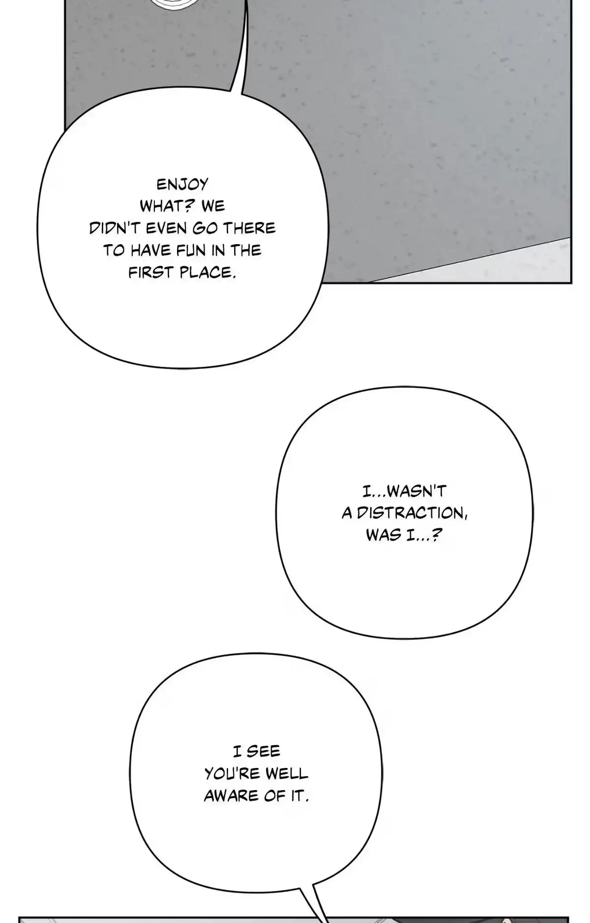 Rent Free Chapter 35, page 40