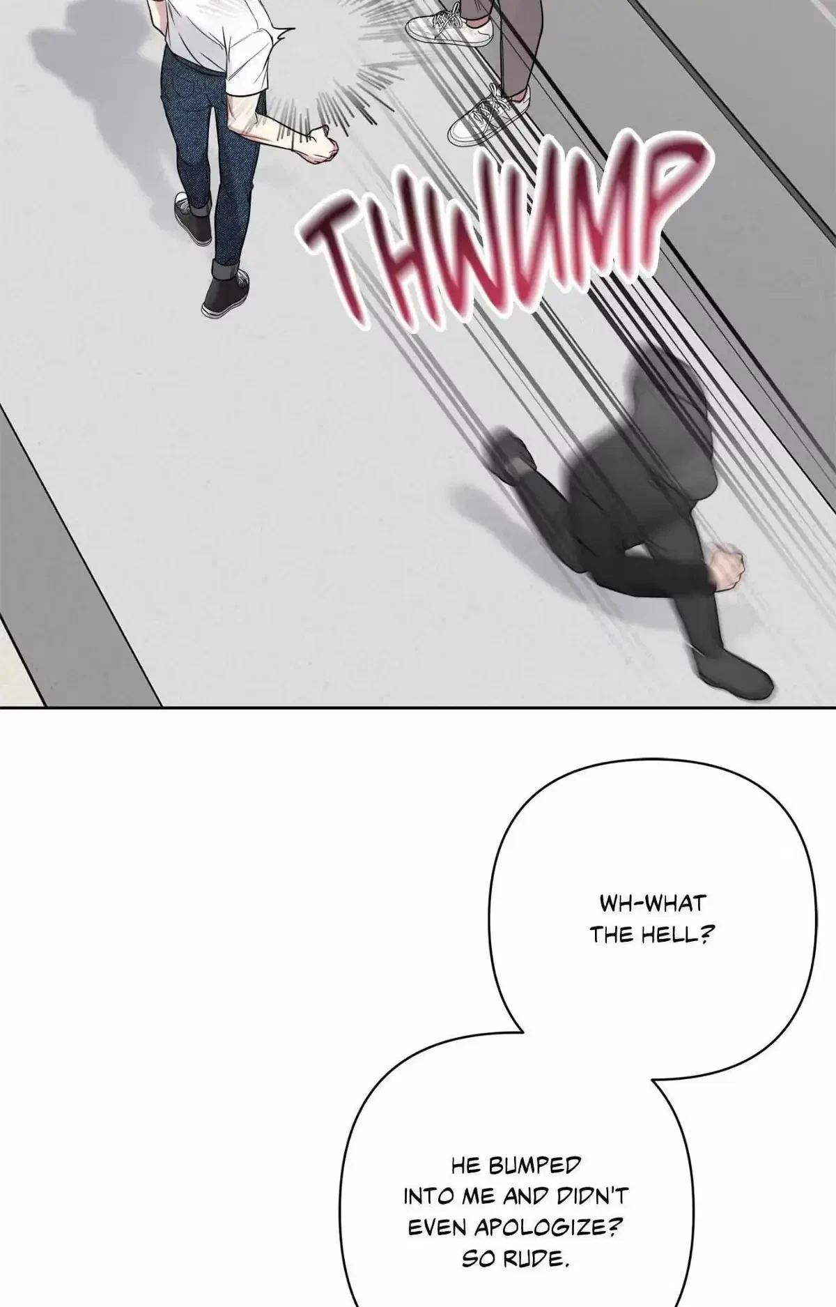 Rent Free Chapter 35, page 42