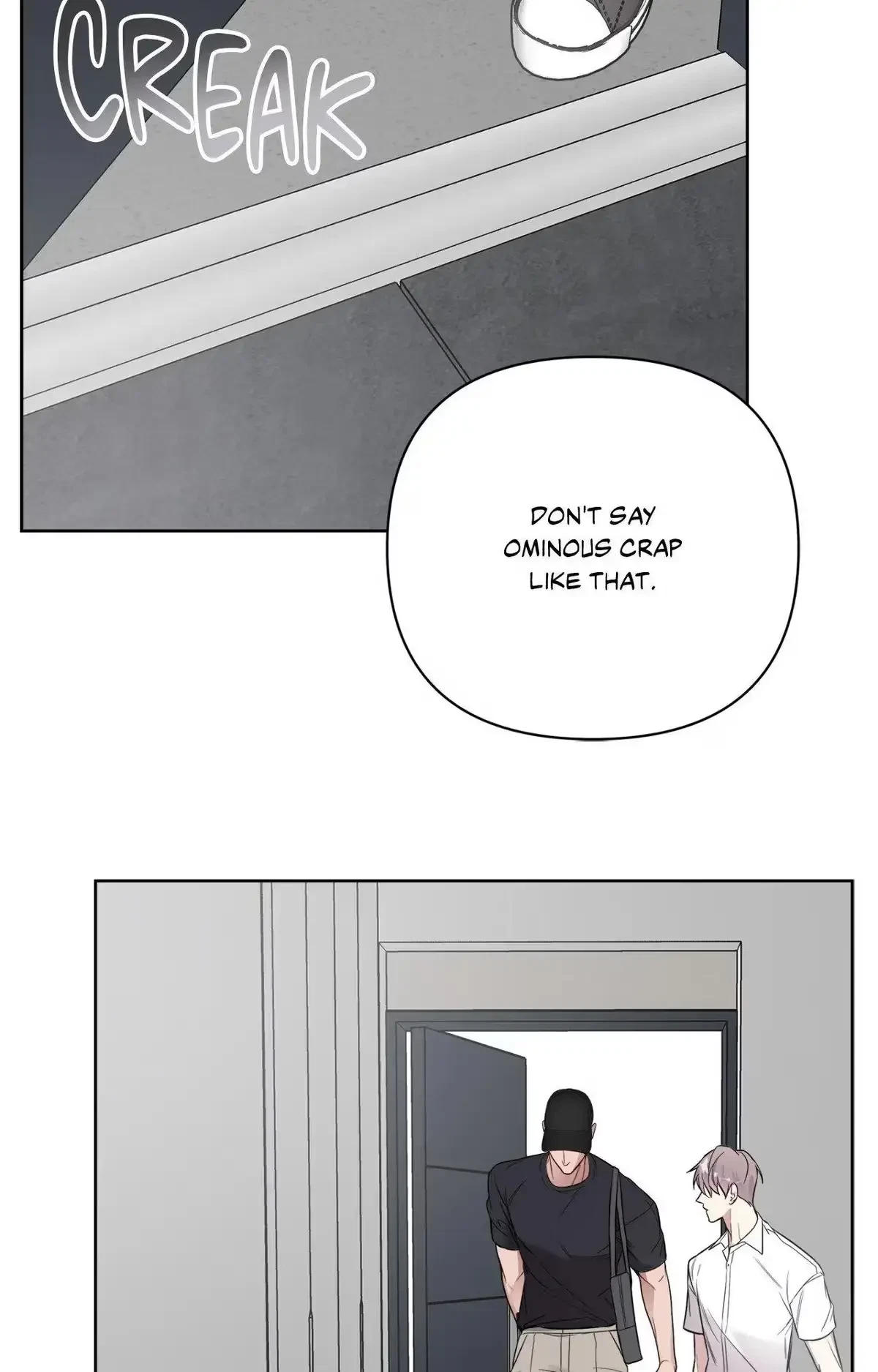 Rent Free Chapter 35, page 46