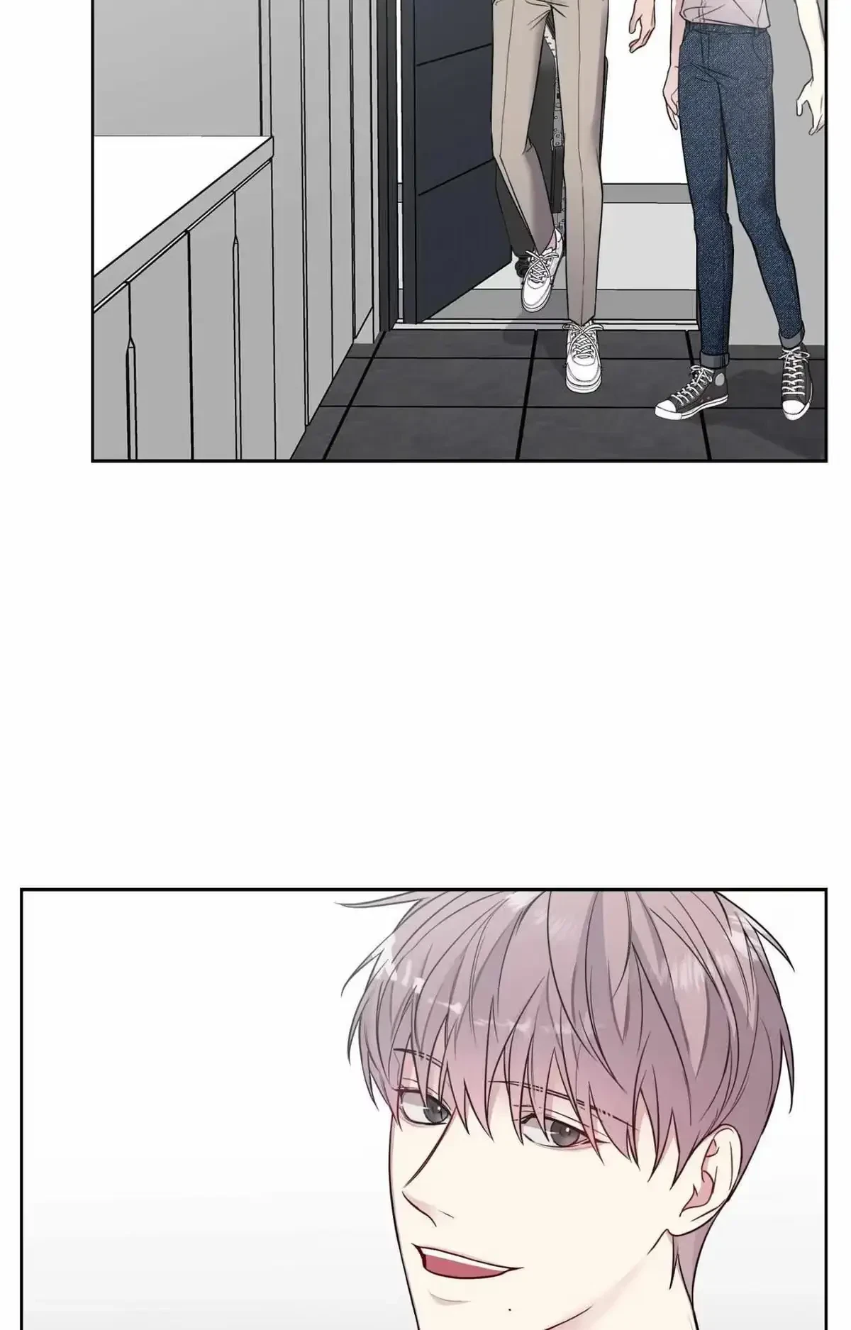 Rent Free Chapter 35, page 47