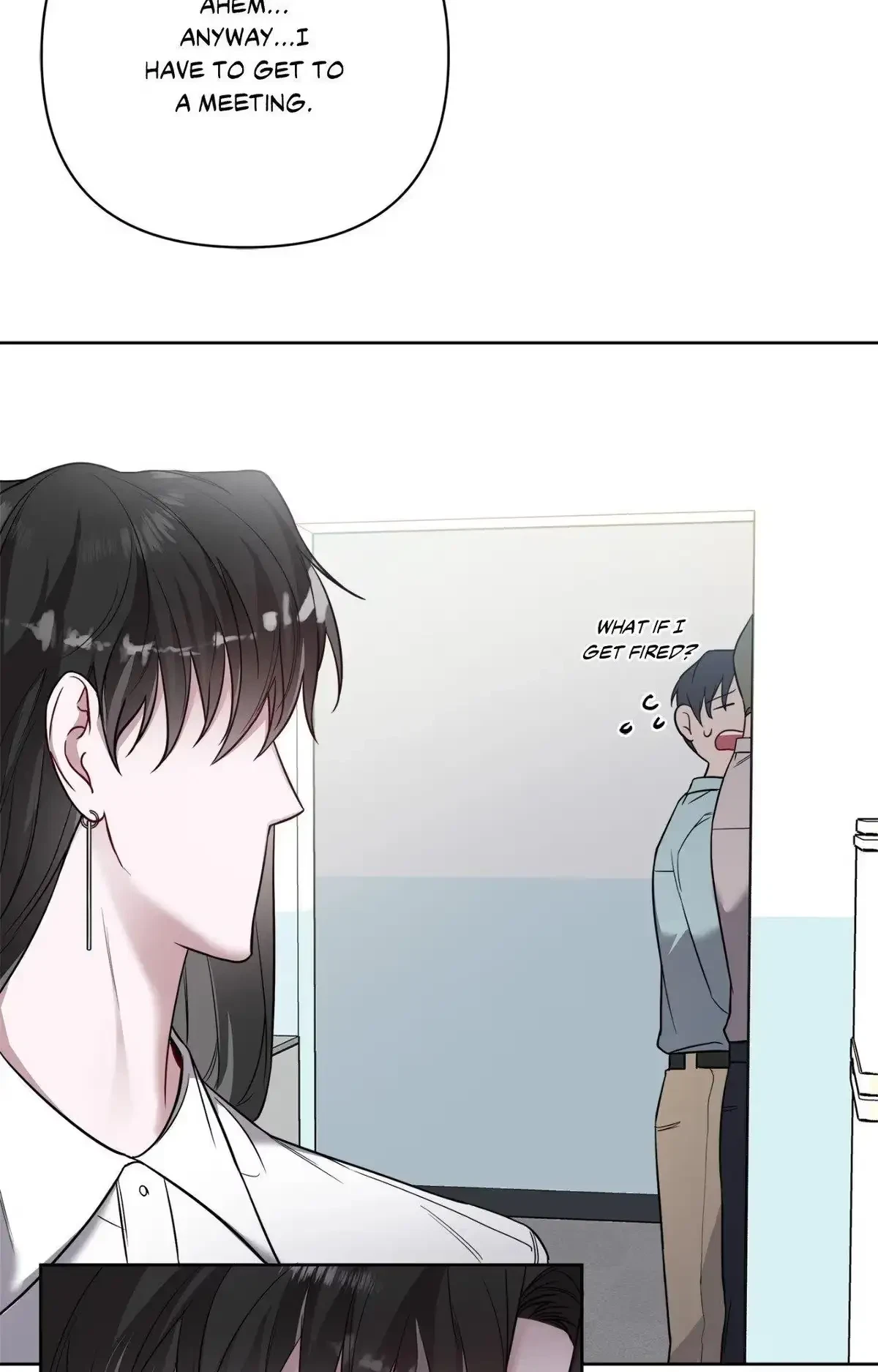 Rent Free Chapter 35, page 5