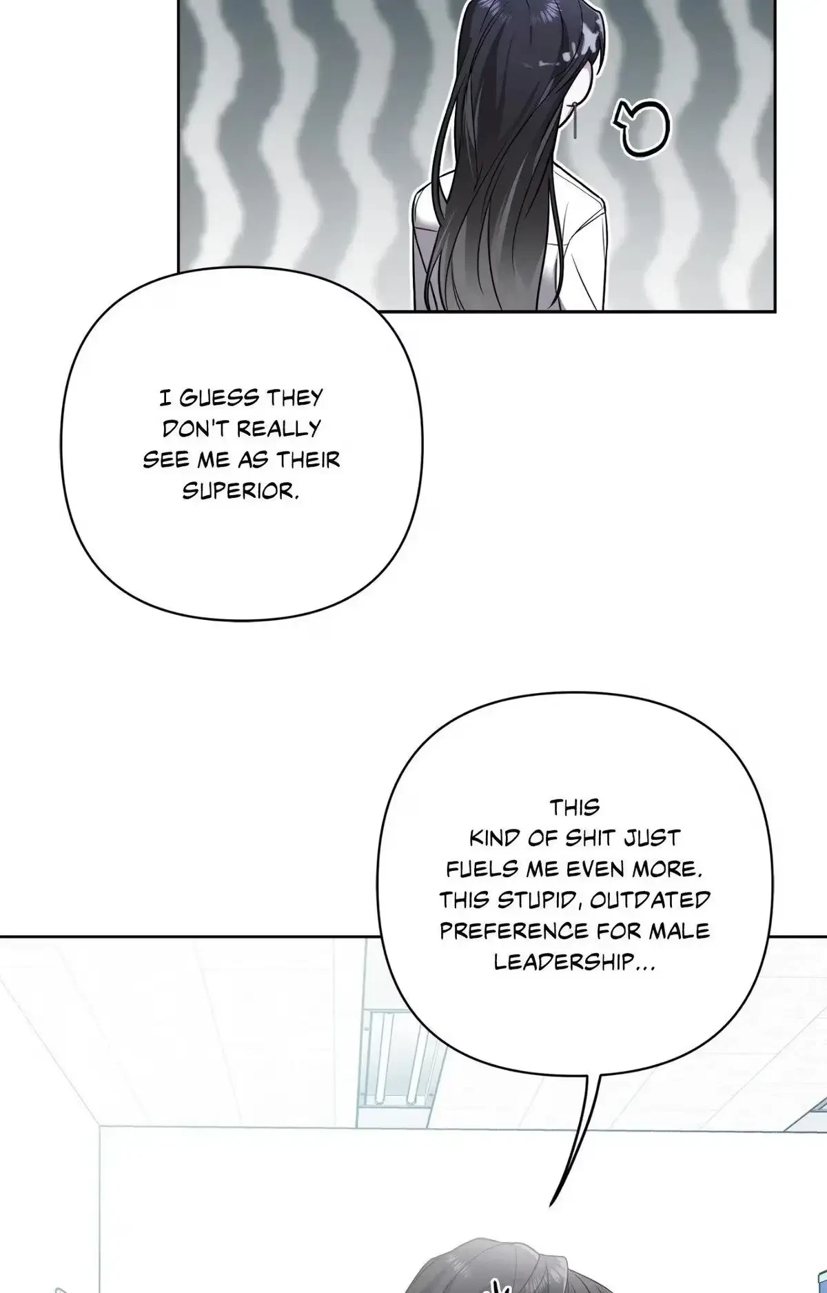 Rent Free Chapter 35, page 7