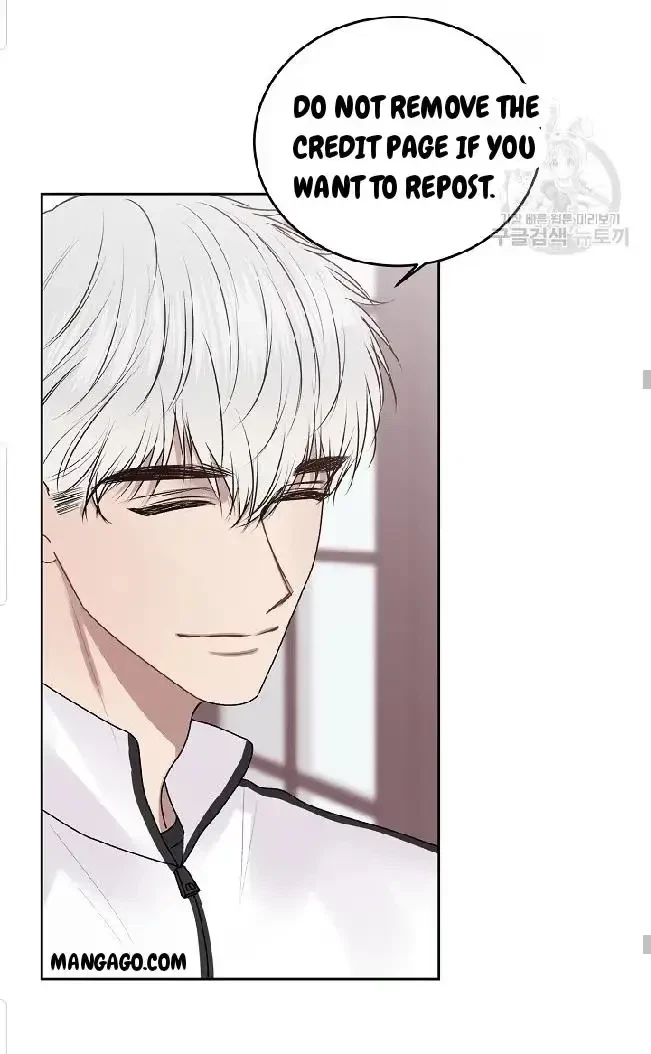 Tears By Day, Love By Night Chapter 19, page 7