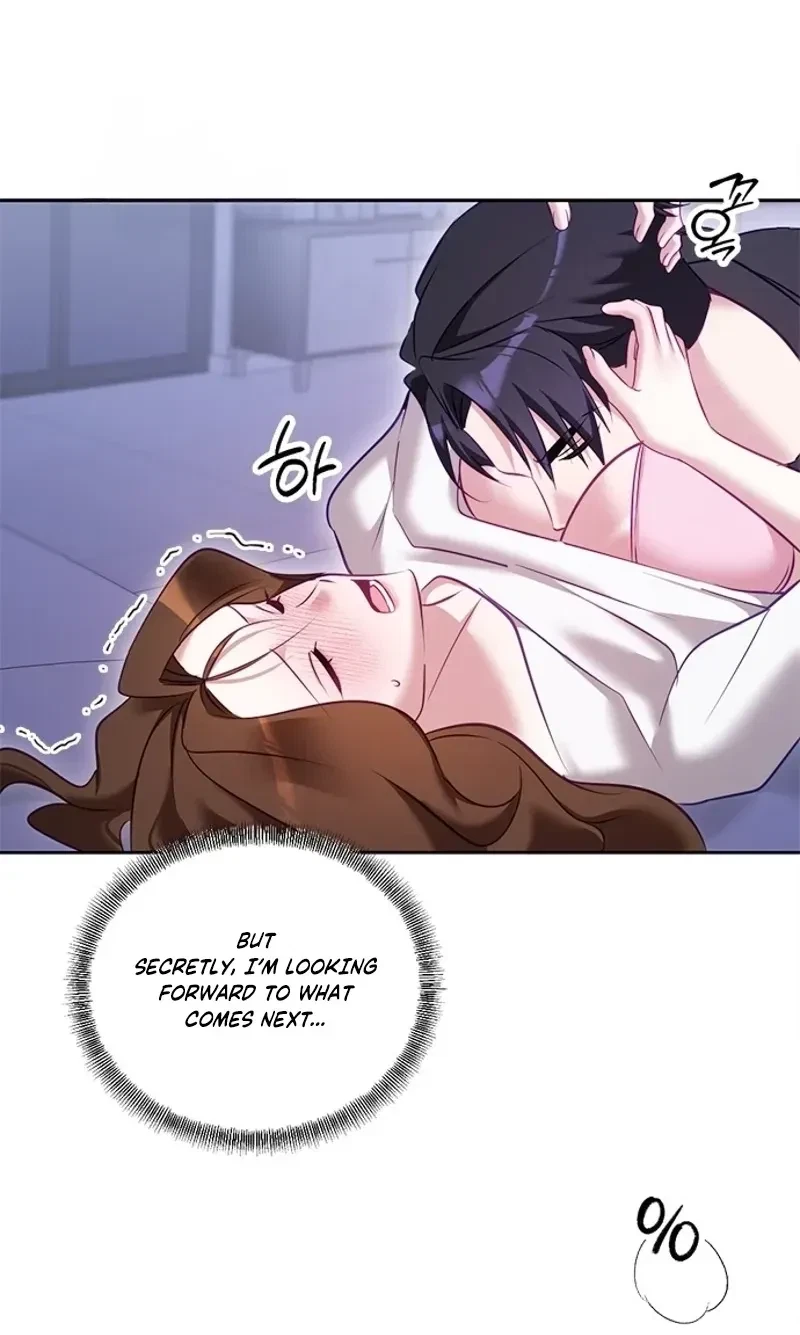 Chapter 13, page 10