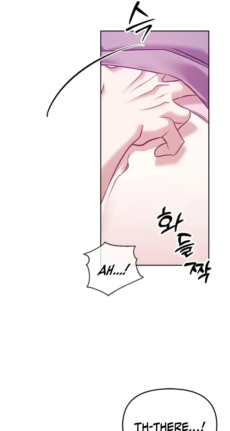 Chapter 13, page 11