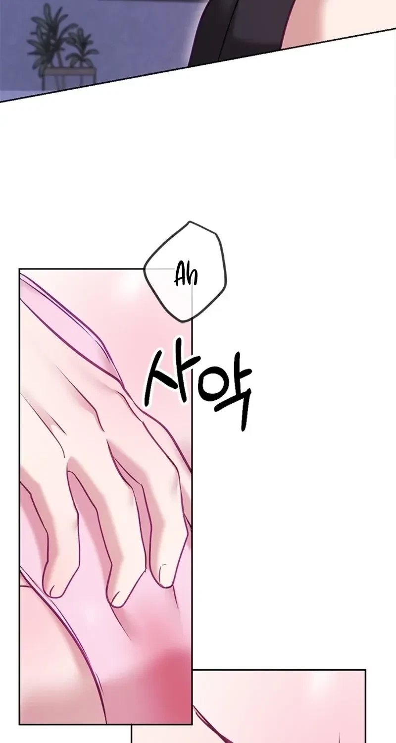 Chapter 13, page 14