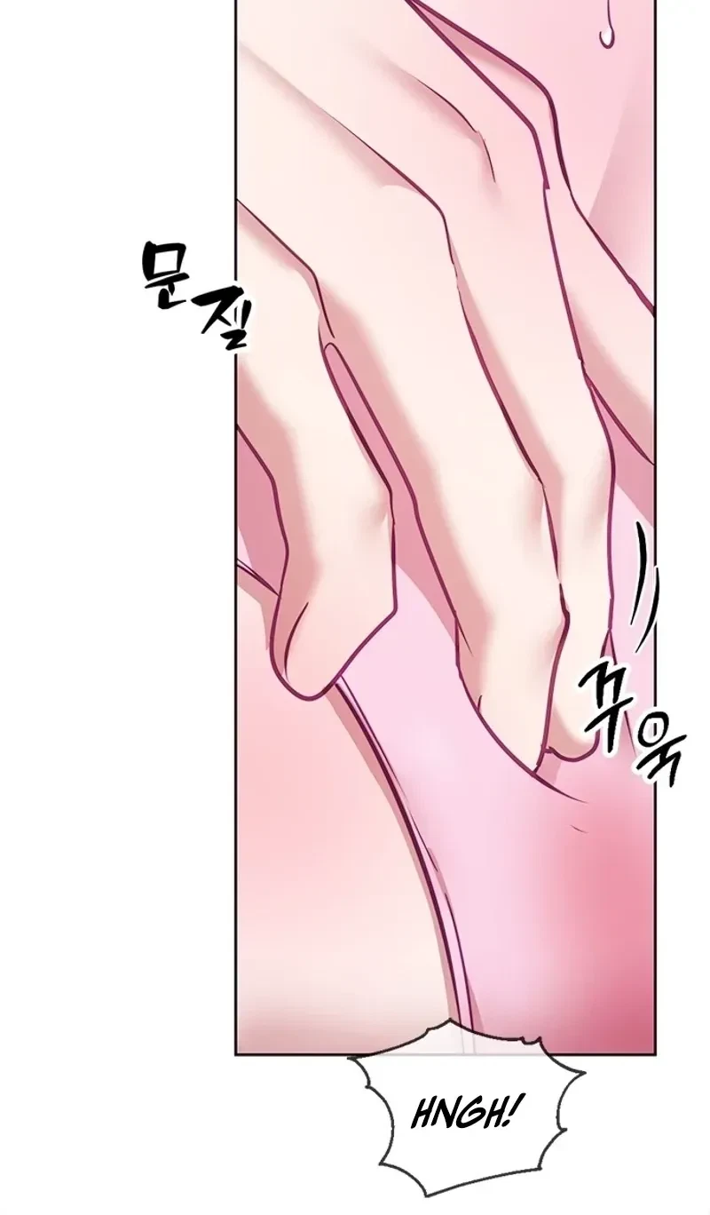 Chapter 13, page 15