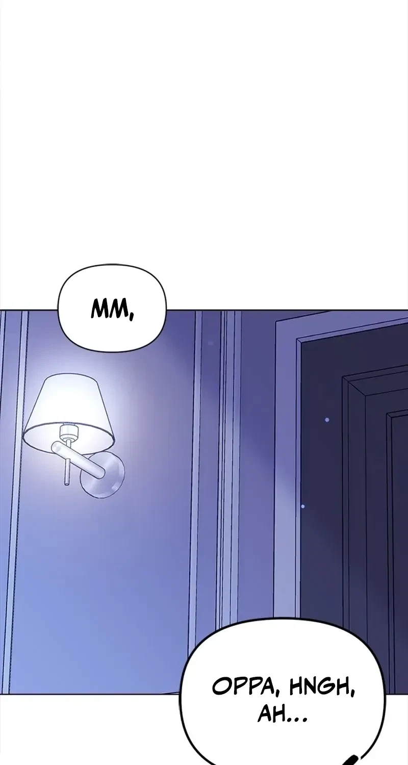 Chapter 13, page 16