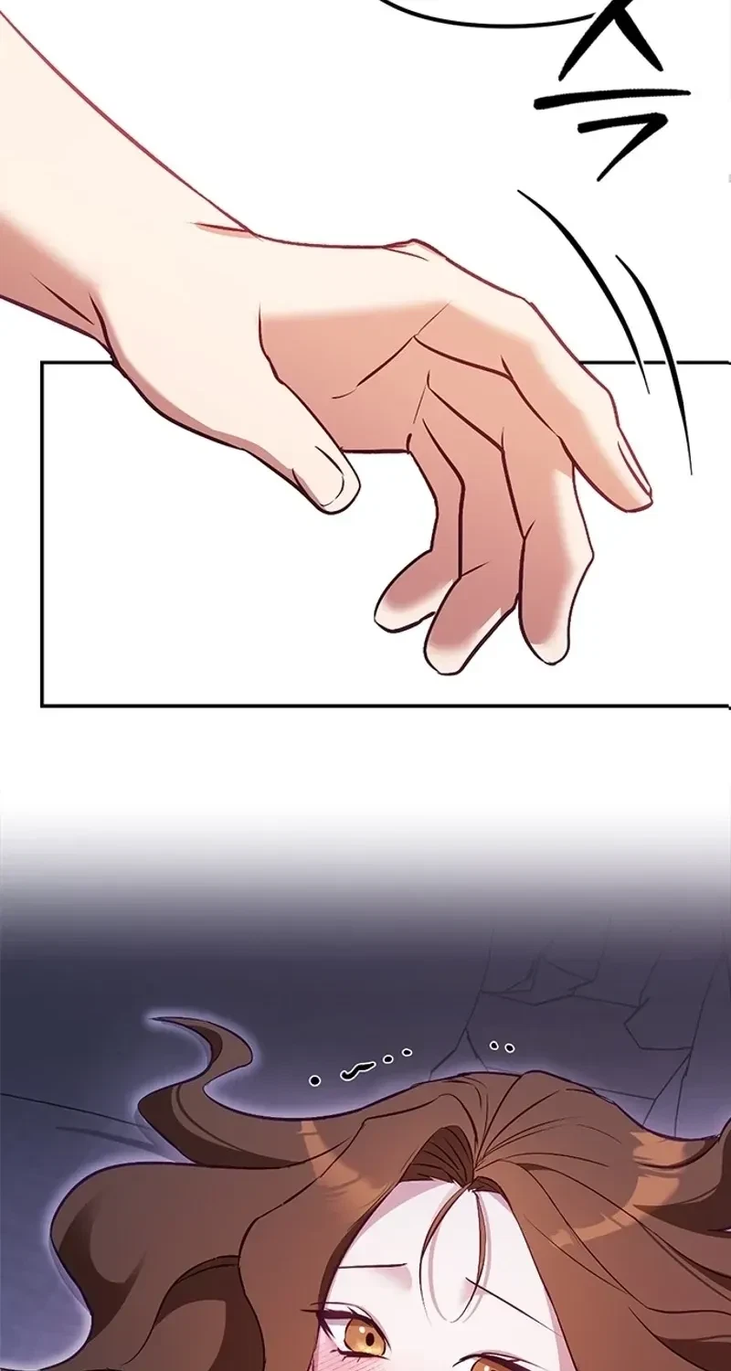 Chapter 13, page 17