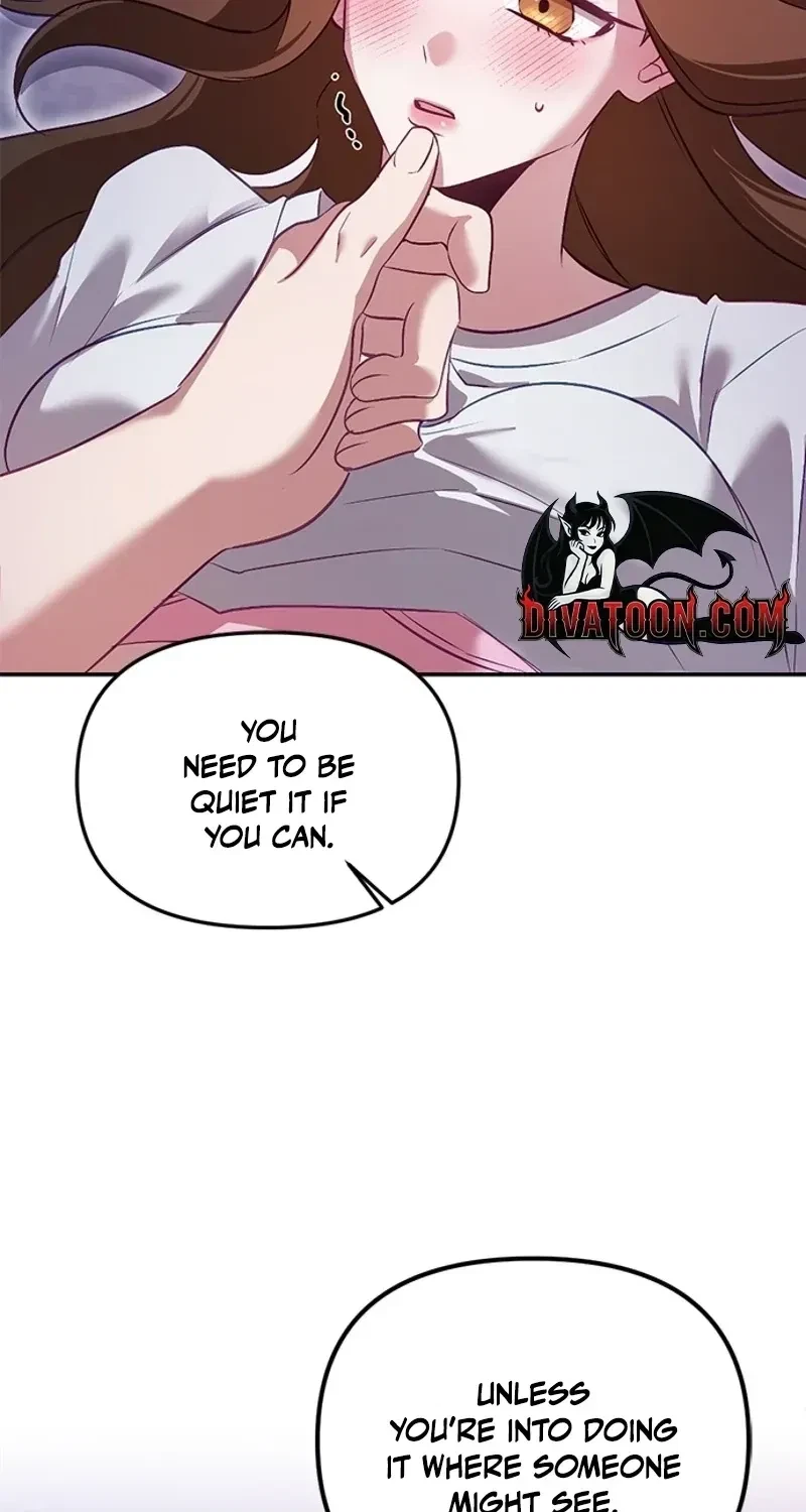 Chapter 13, page 18