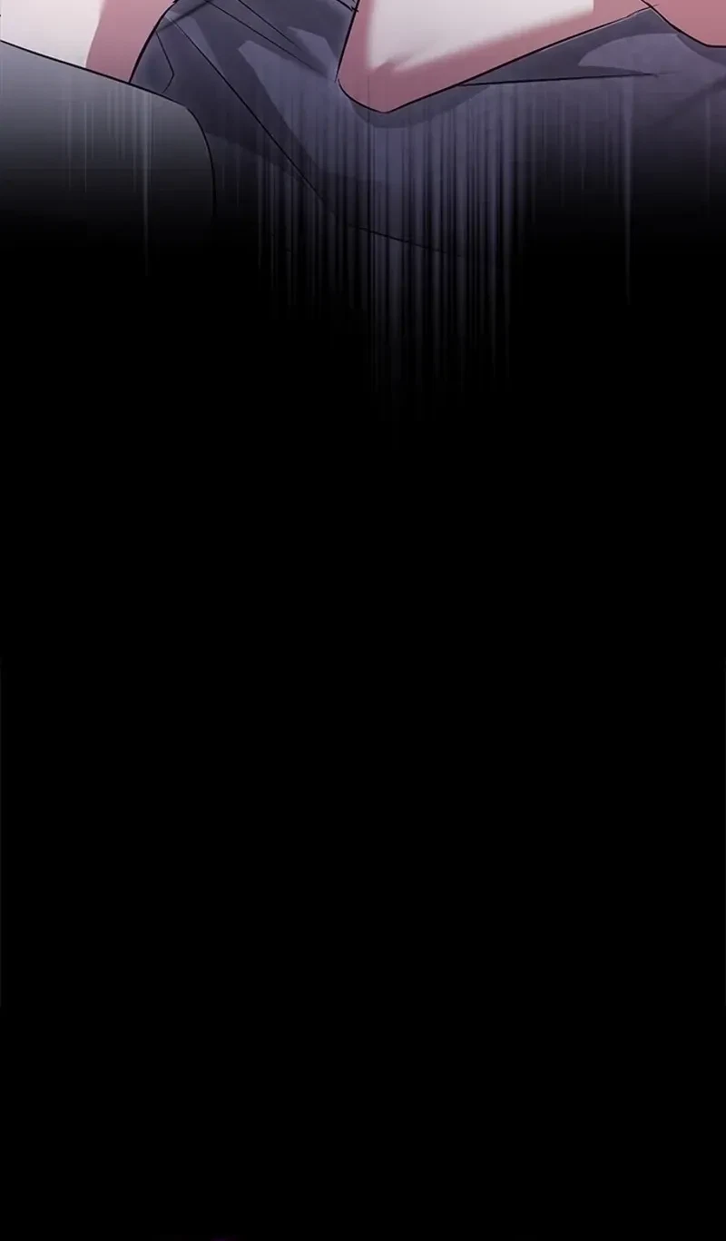 Chapter 13, page 20