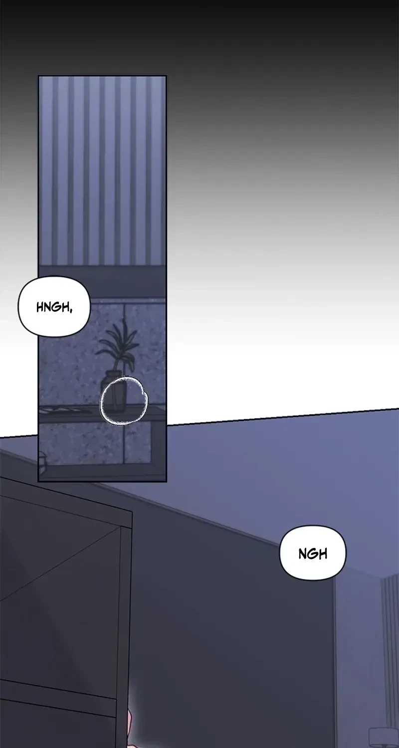 Chapter 13, page 22