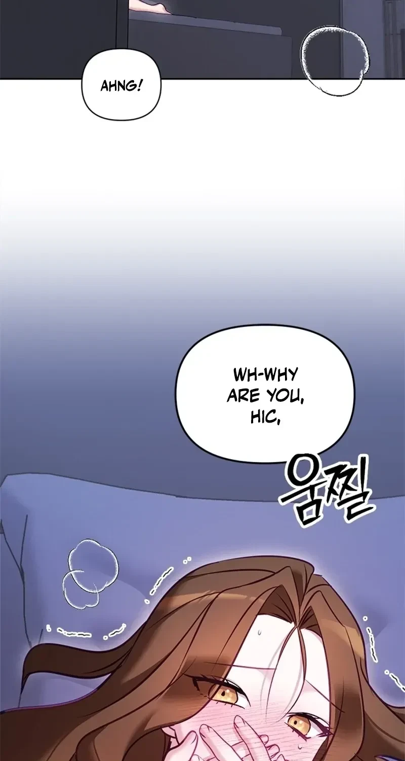 Chapter 13, page 23