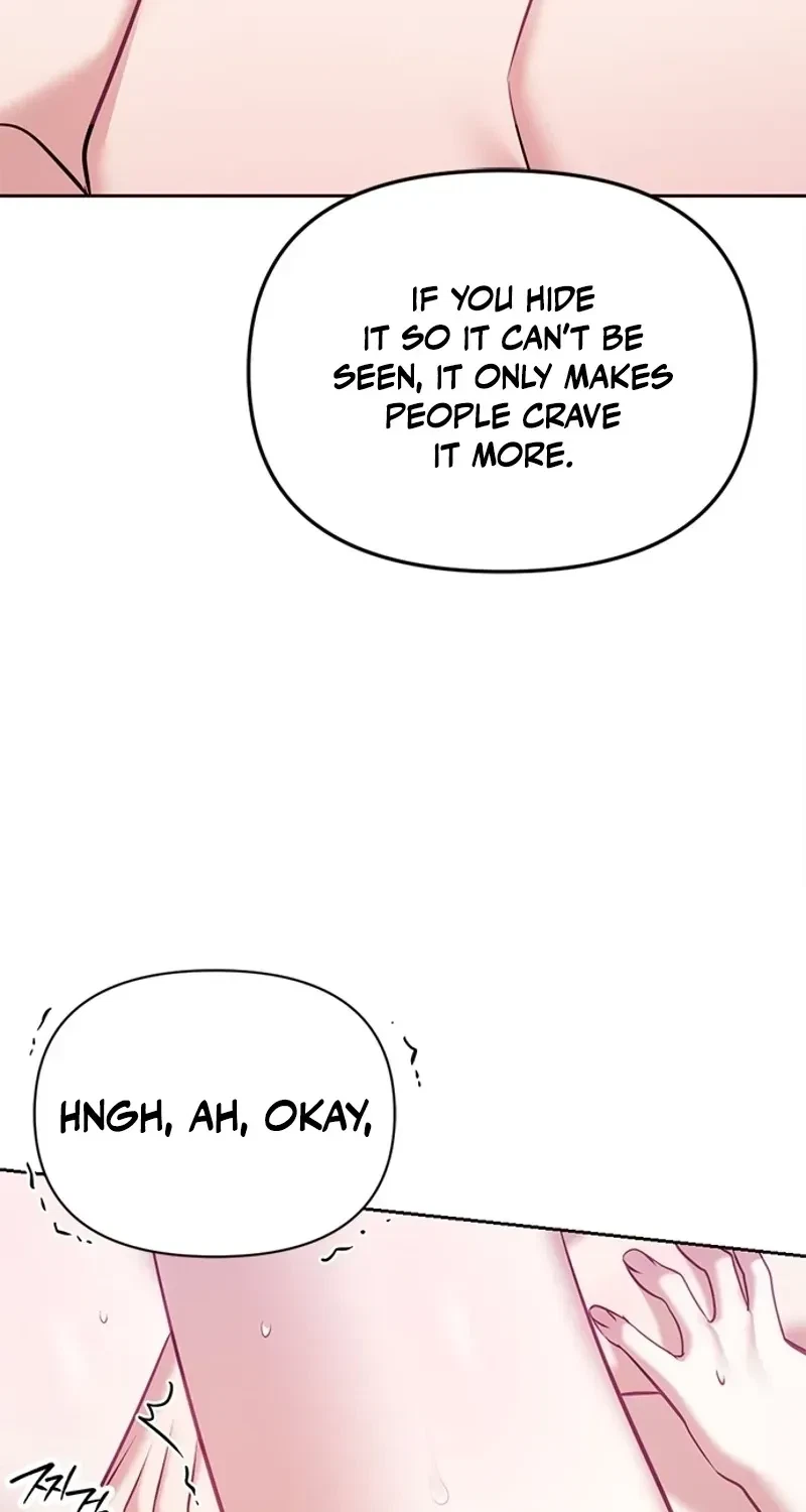 Chapter 13, page 26