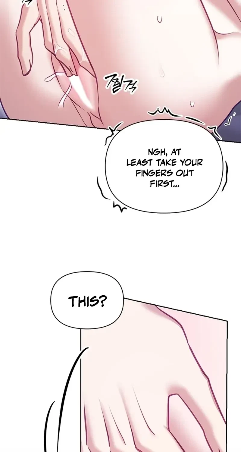 Chapter 13, page 27