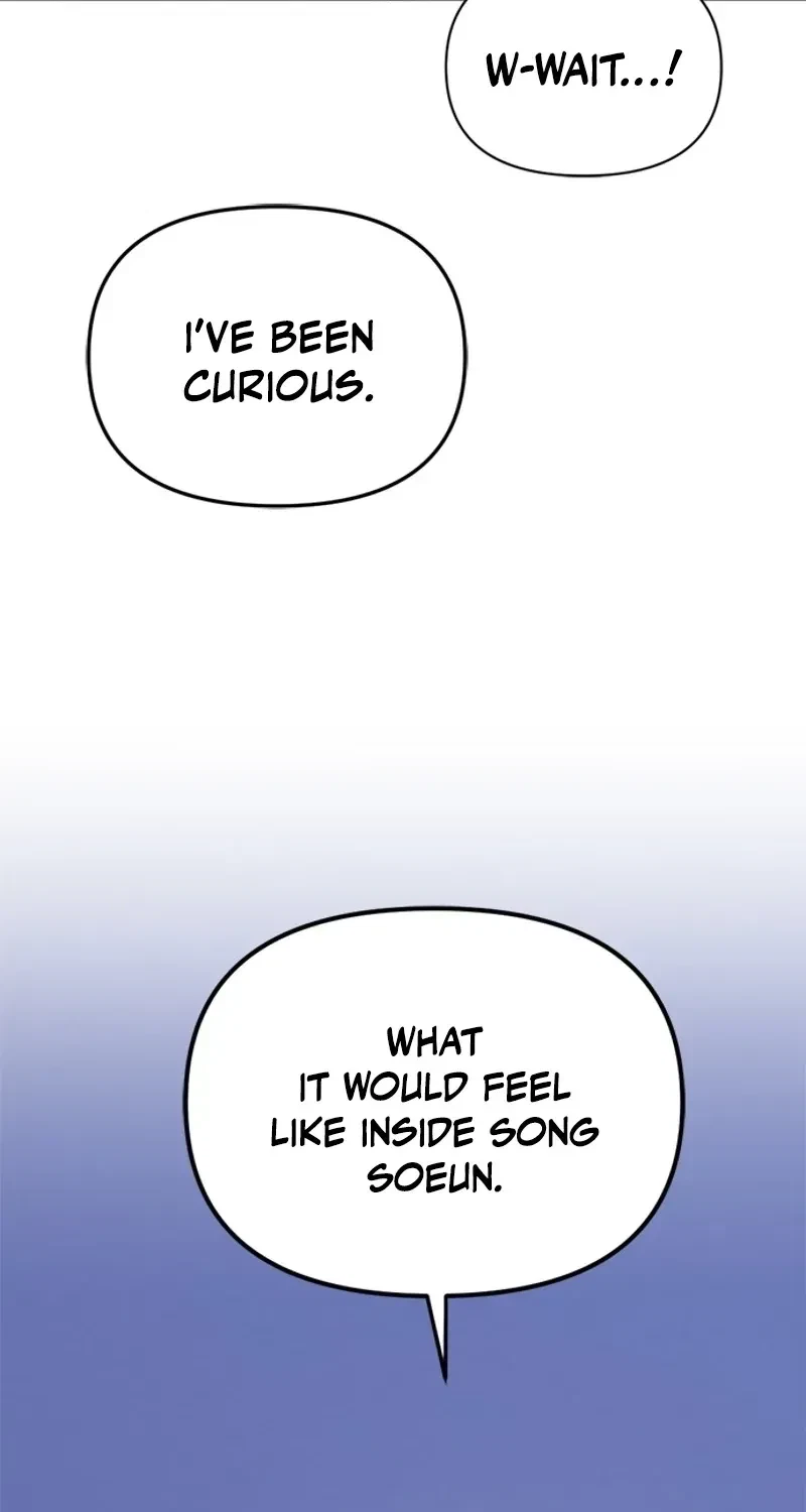 Chapter 13, page 32