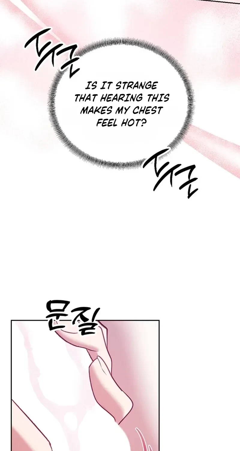 Chapter 13, page 35