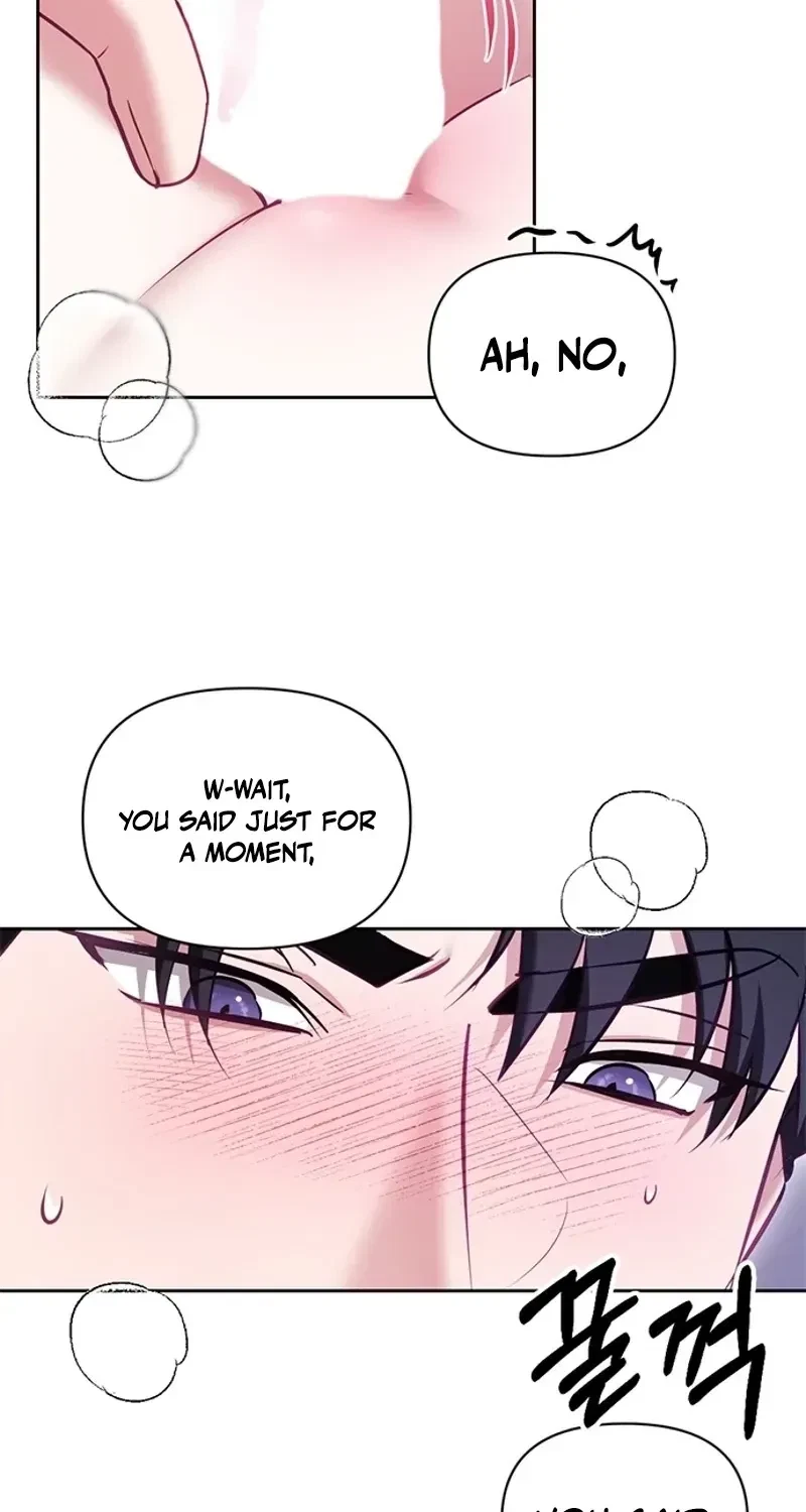 Chapter 13, page 36