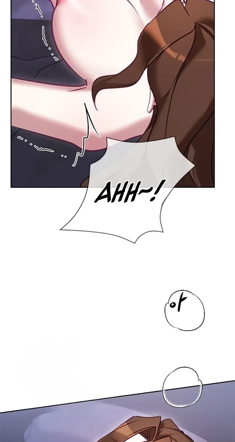 Chapter 13, page 38