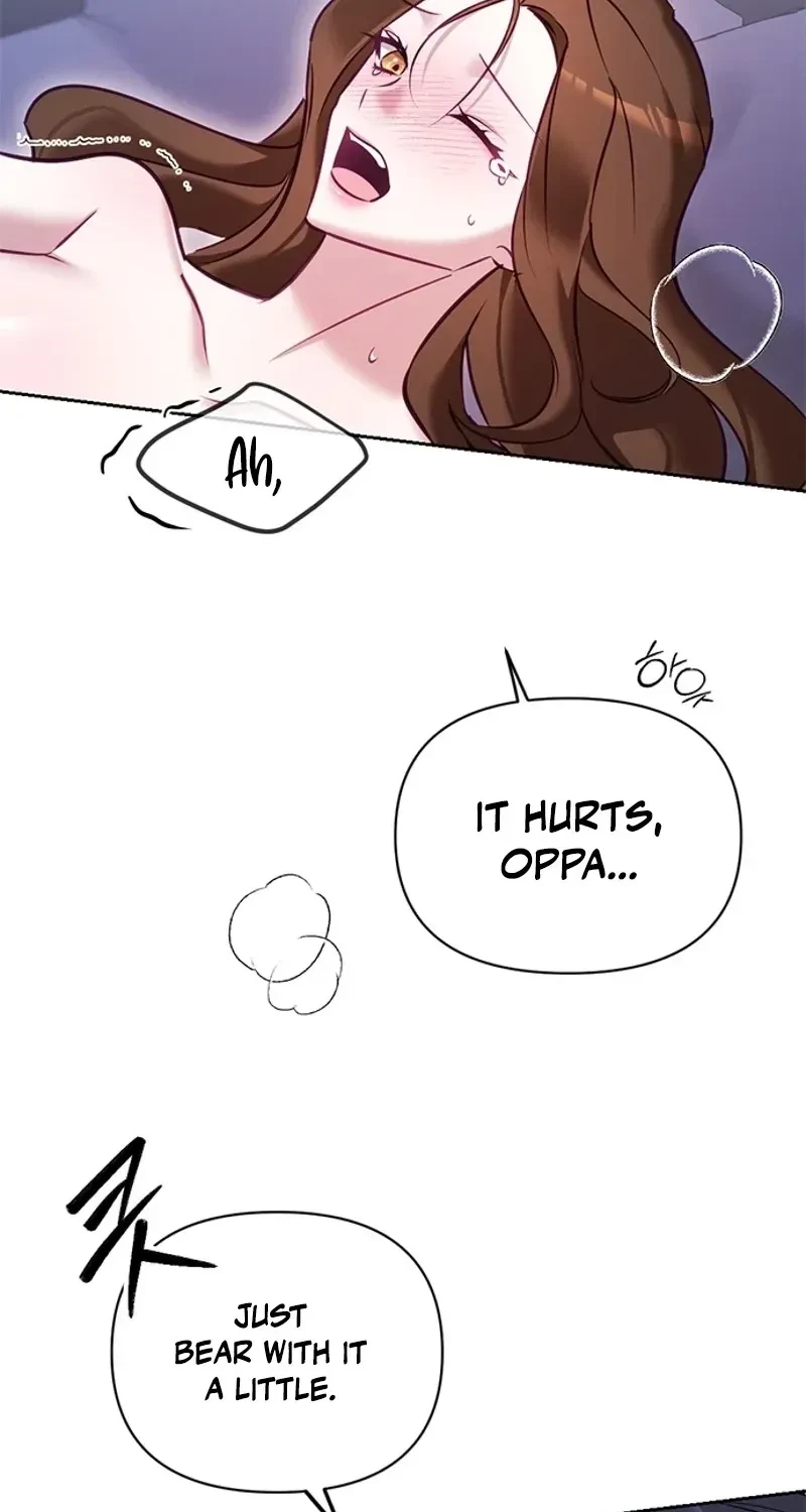 Chapter 13, page 39