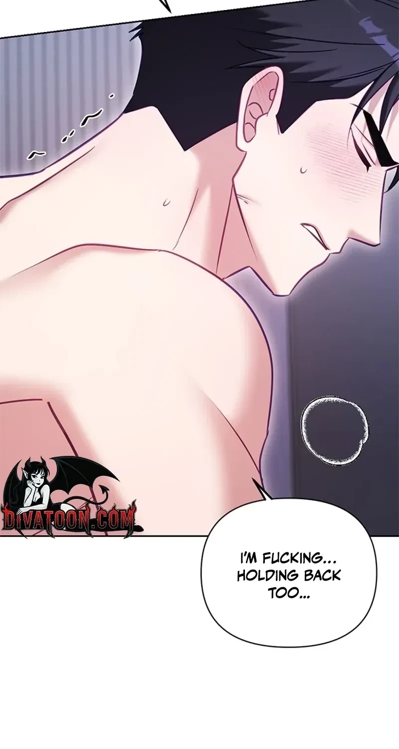 Chapter 13, page 40