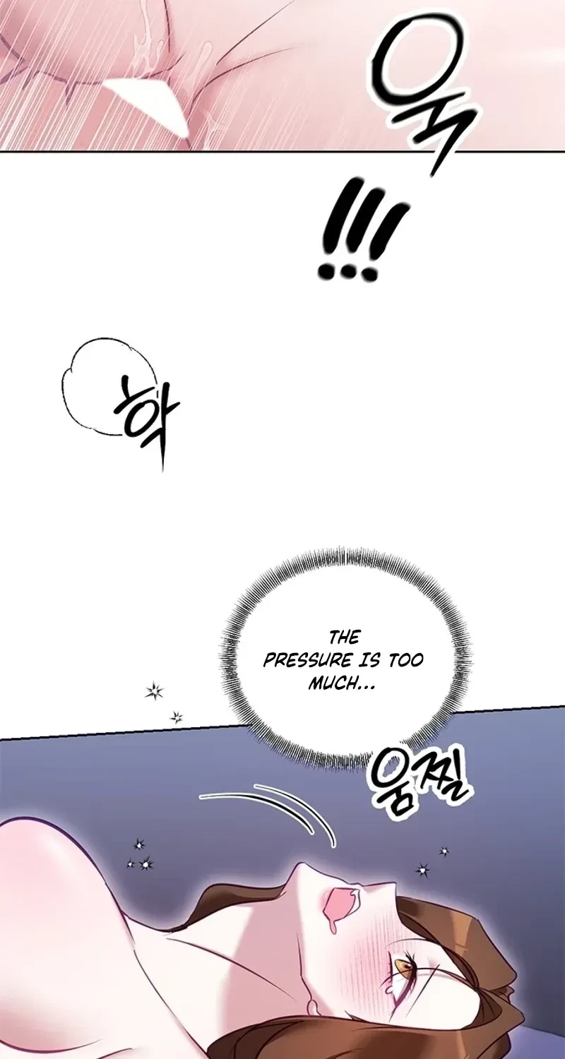 Chapter 13, page 42