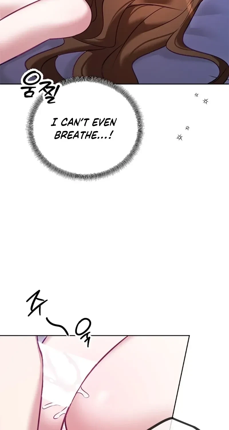 Chapter 13, page 43