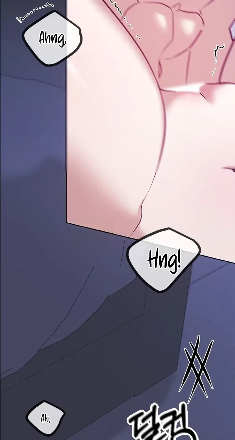 Chapter 13, page 47