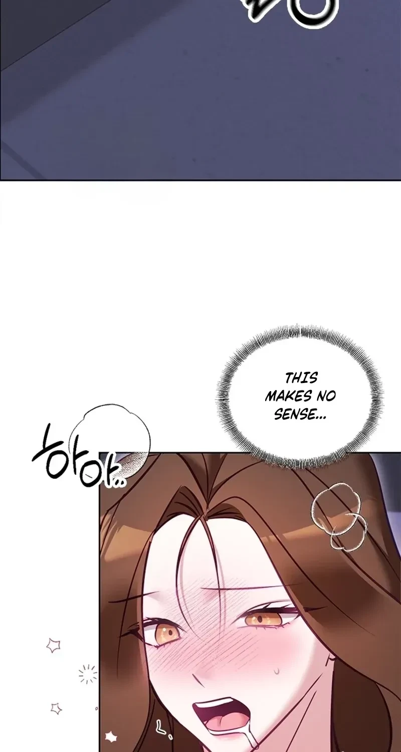 Chapter 13, page 48