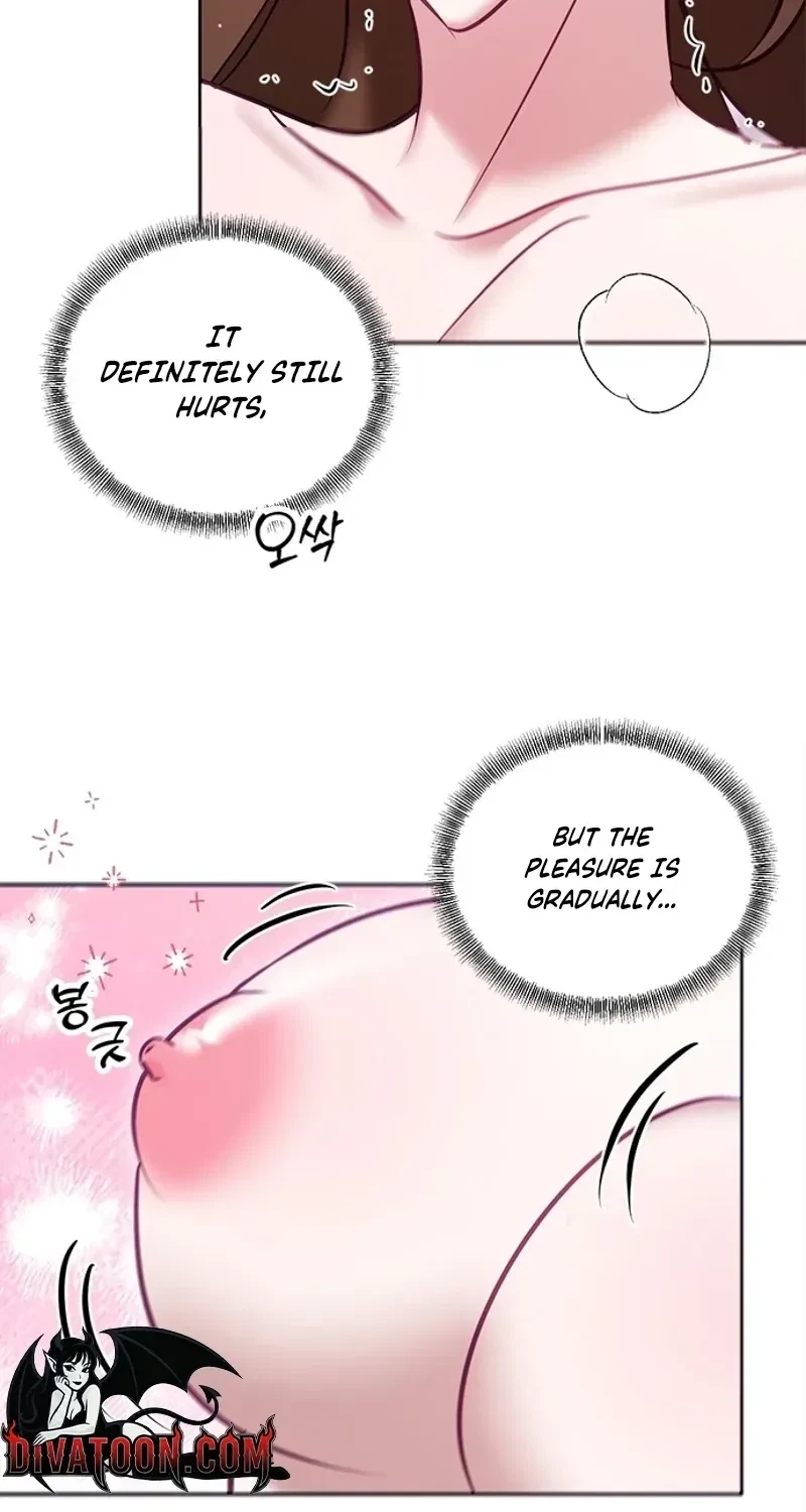 Chapter 13, page 49