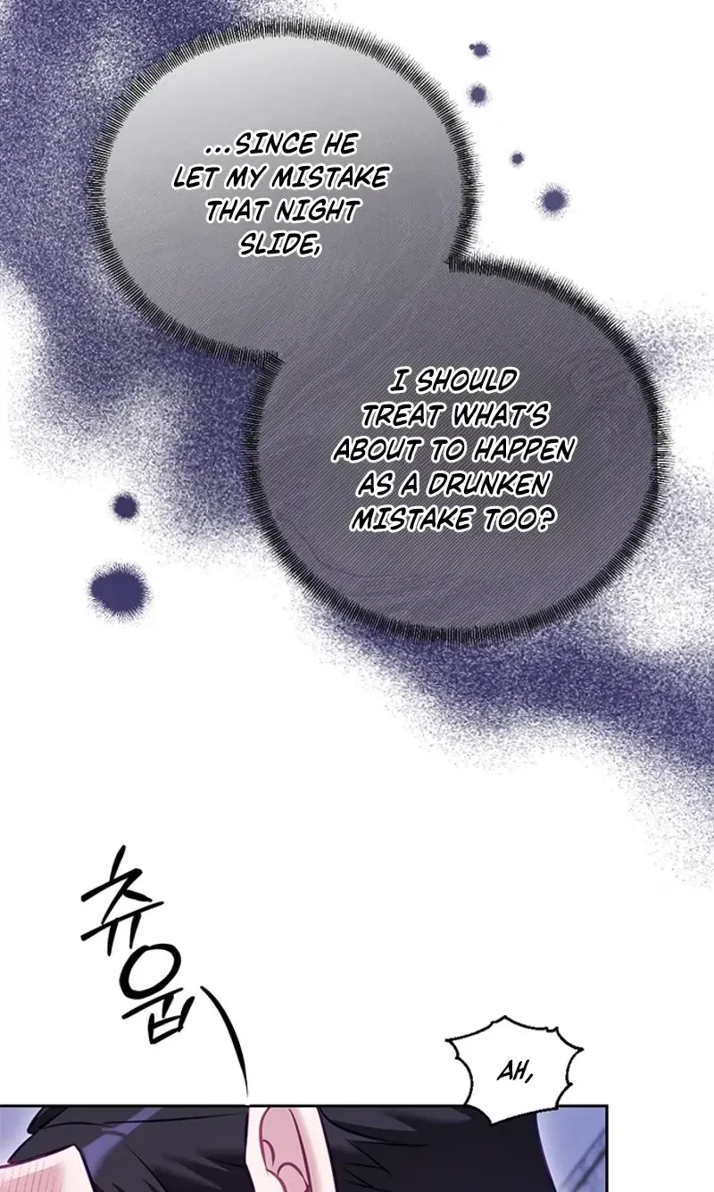 Chapter 13, page 5