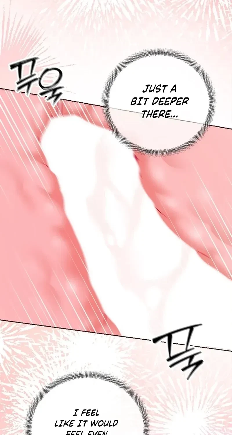 Chapter 13, page 56